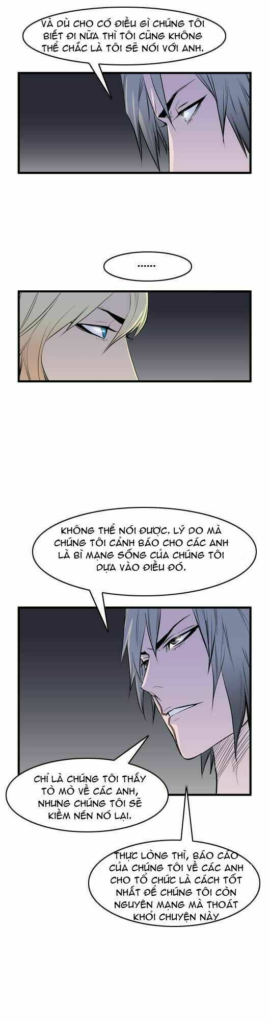 Chương 54 - Trang 15