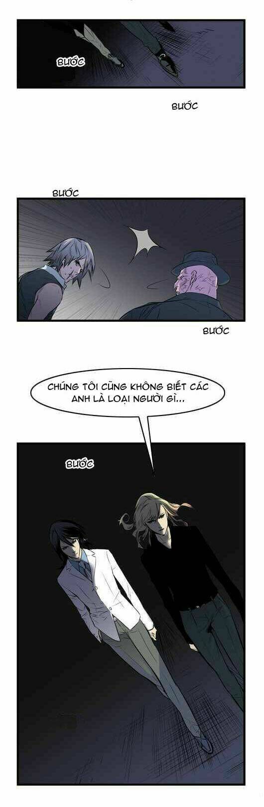 Chương 54 - Trang 5