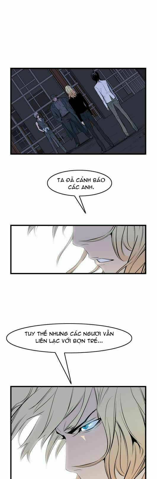 Chương 54 - Trang 7