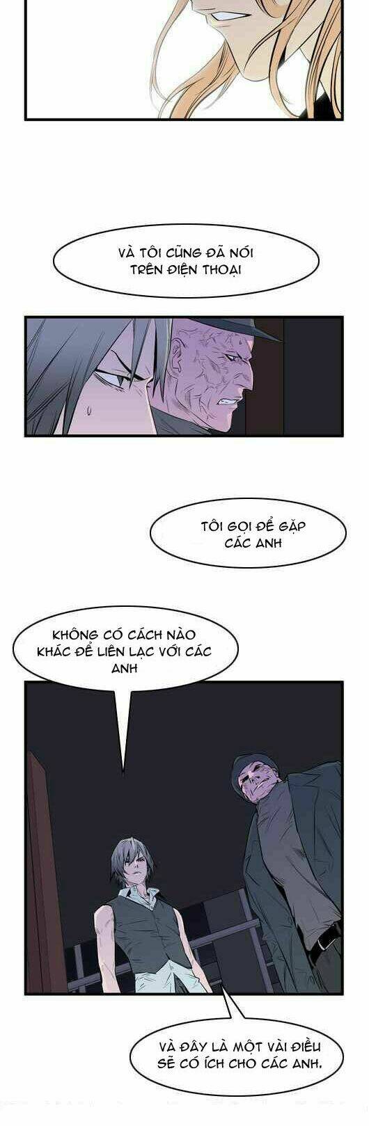 Chương 54 - Trang 8