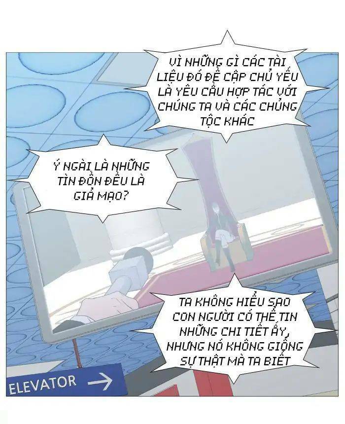 Chương 540 - Trang 29