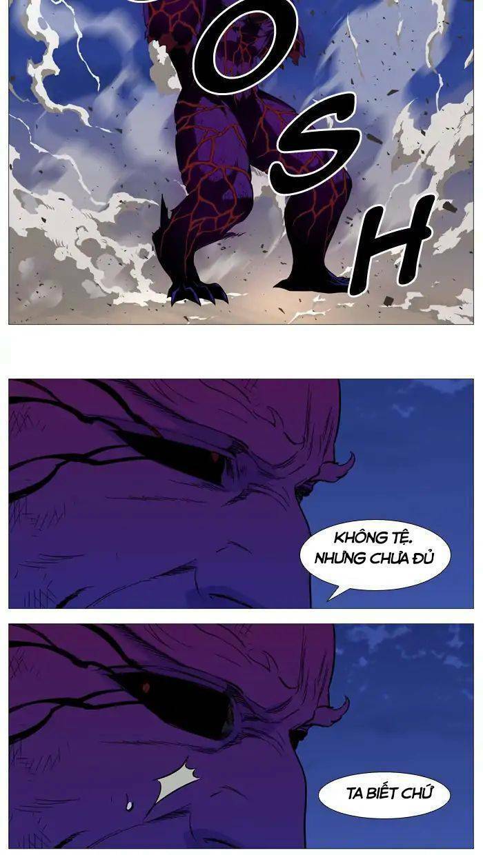 Chương 540 - Trang 52