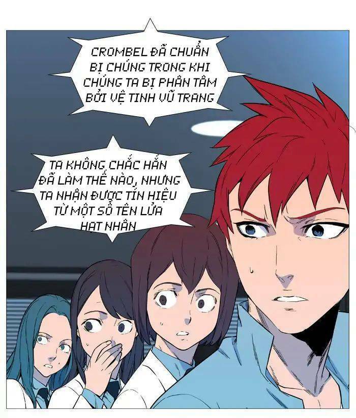 Chương 541 - Trang 37