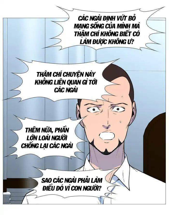 Chương 542 - Trang 54