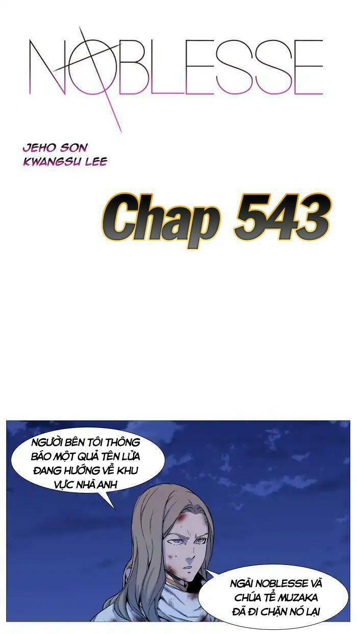 Chương 543 - Trang 2