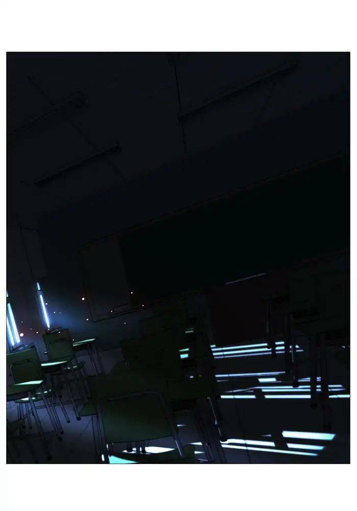 Chương 543 - Trang 69