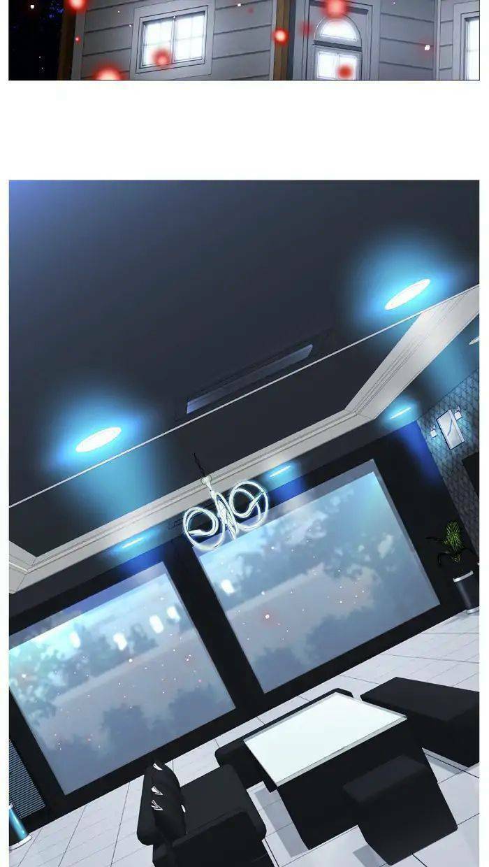 Chương 543 - Trang 73