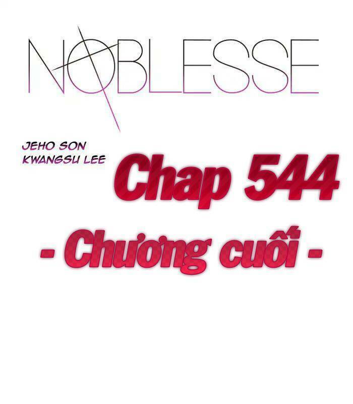 Chương 544 - Trang 2