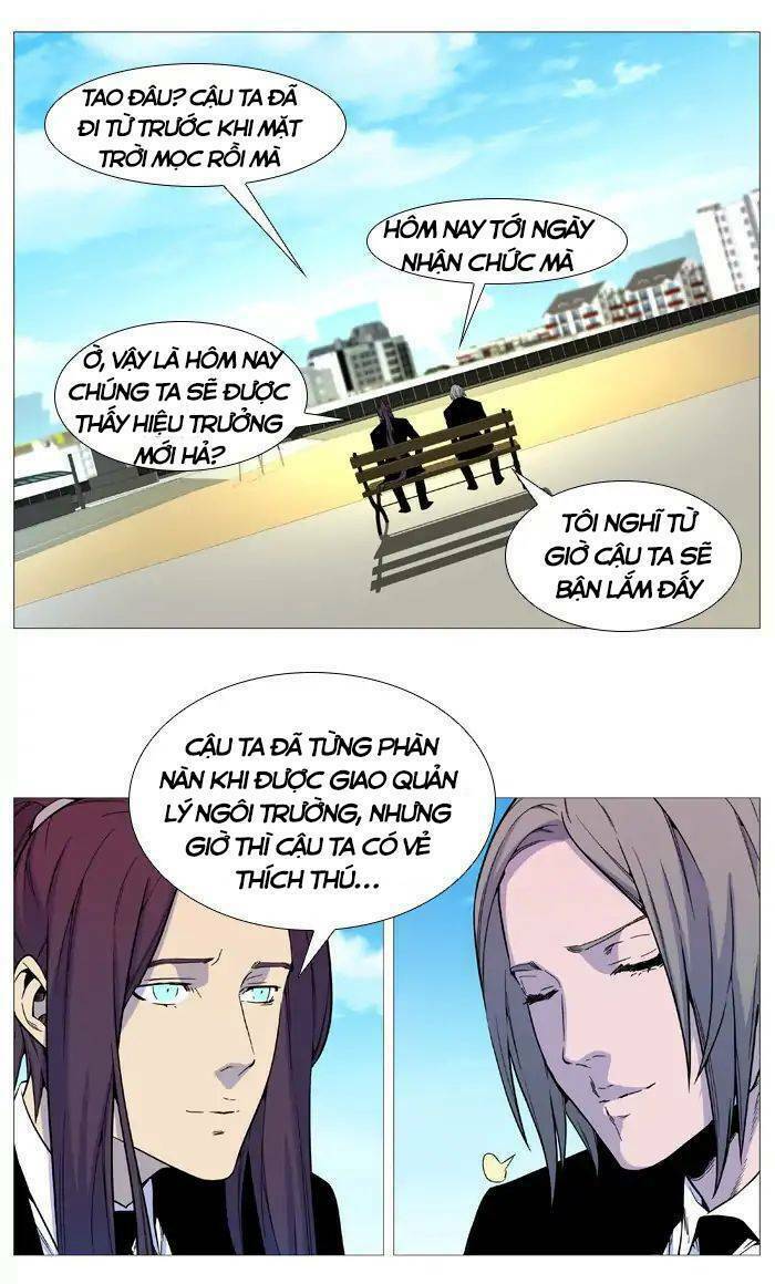 Chương 544 - Trang 12