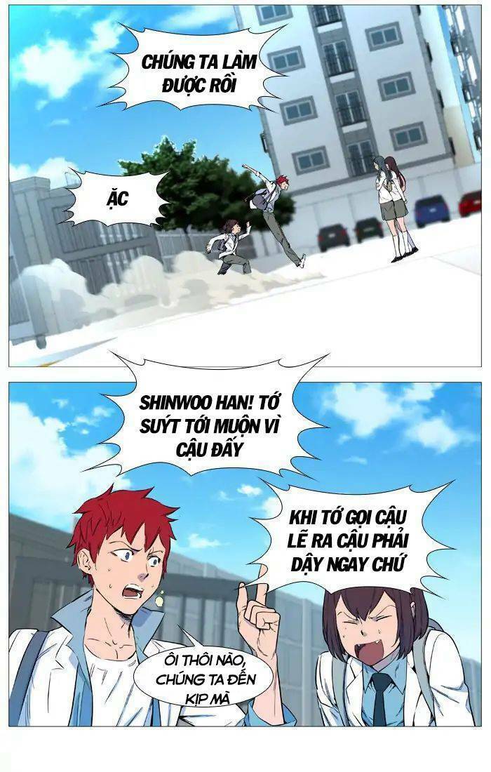 Chương 544 - Trang 4