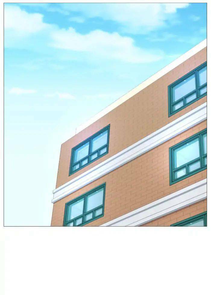 Chương 544 - Trang 35