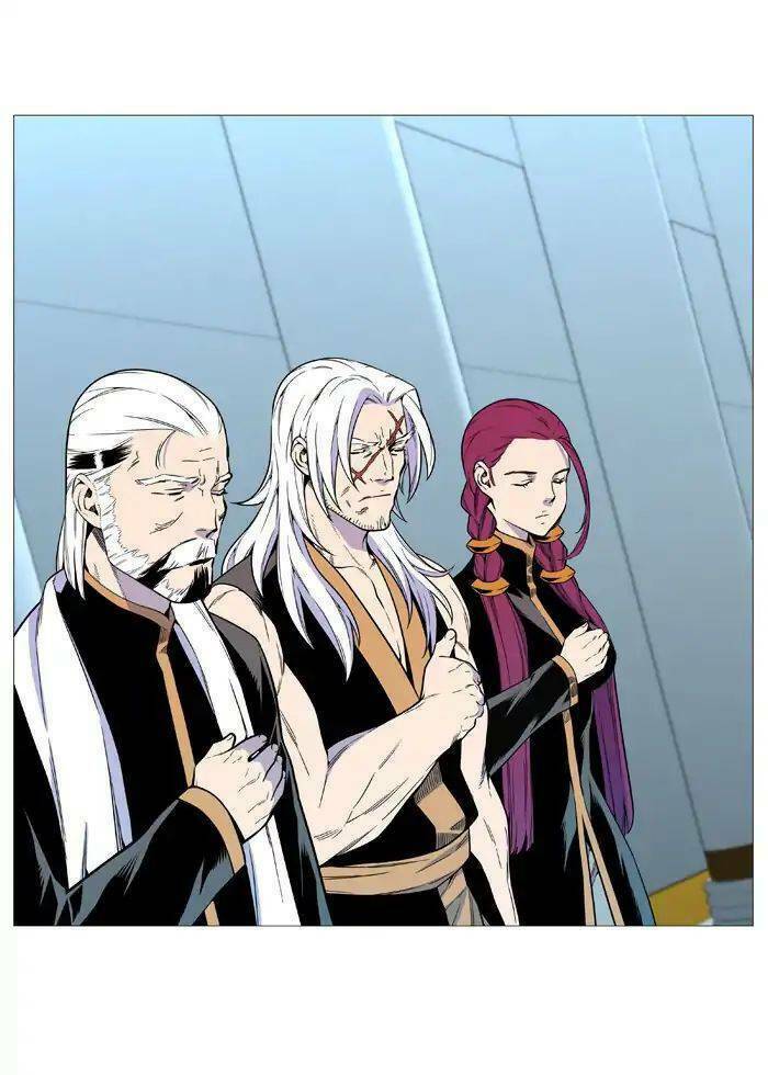 Chương 544 - Trang 41