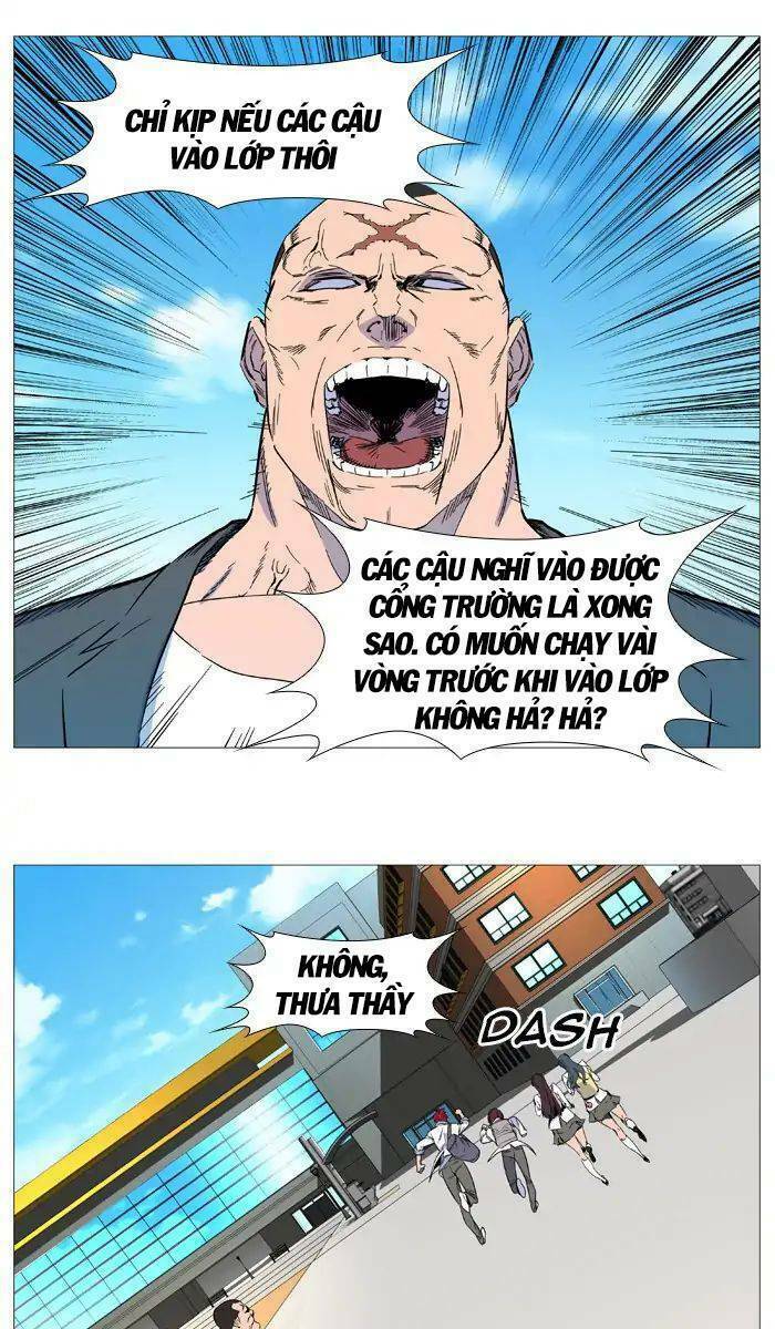 Chương 544 - Trang 6