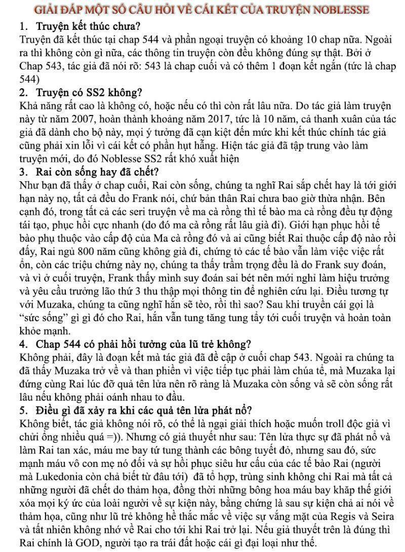 Chương 544 - Trang 51
