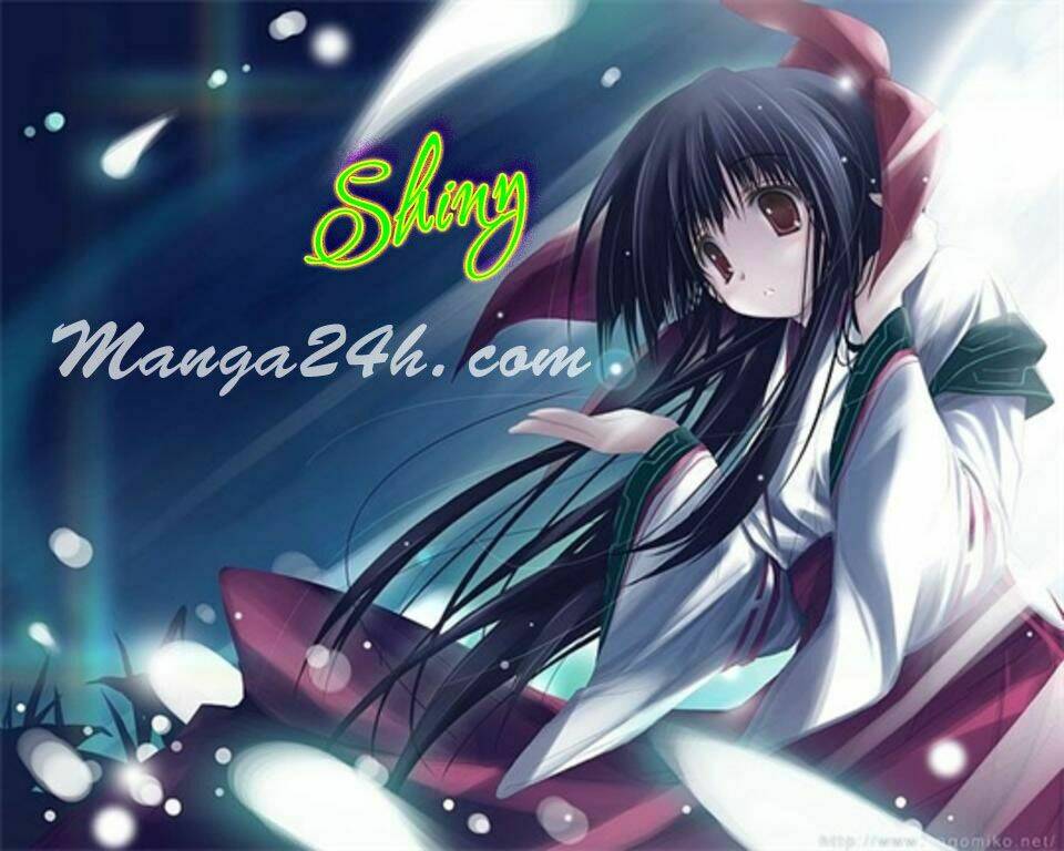 Chương 55 - Trang 1