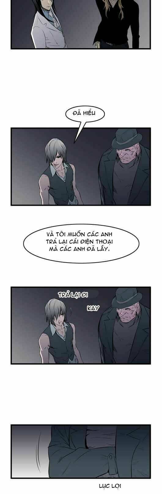 Chương 55 - Trang 13