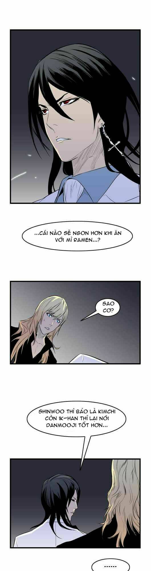 Chương 55 - Trang 18