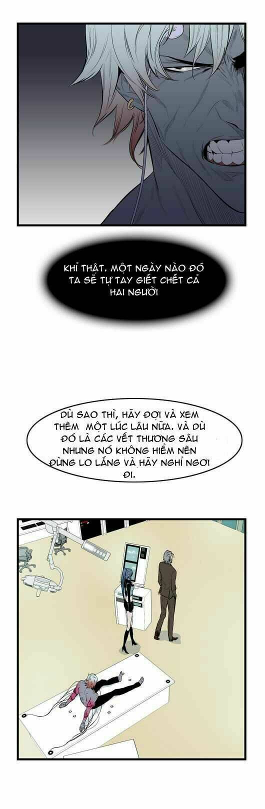 Chương 55 - Trang 7
