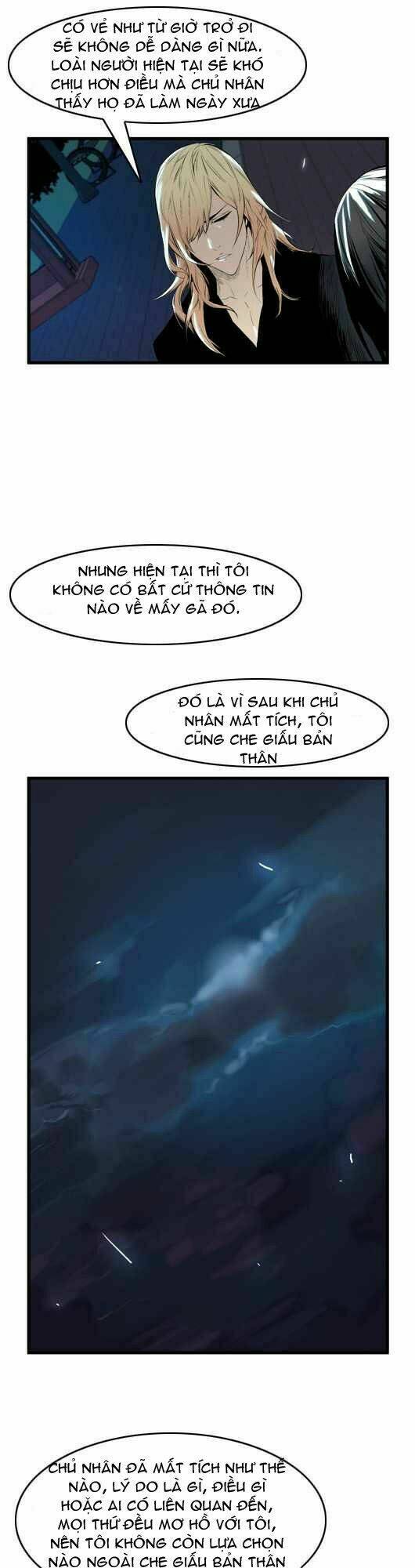 Chương 56 - Trang 13