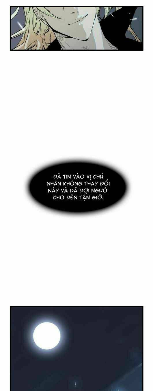 Chương 56 - Trang 17