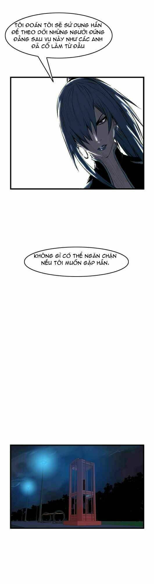 Chương 56 - Trang 10
