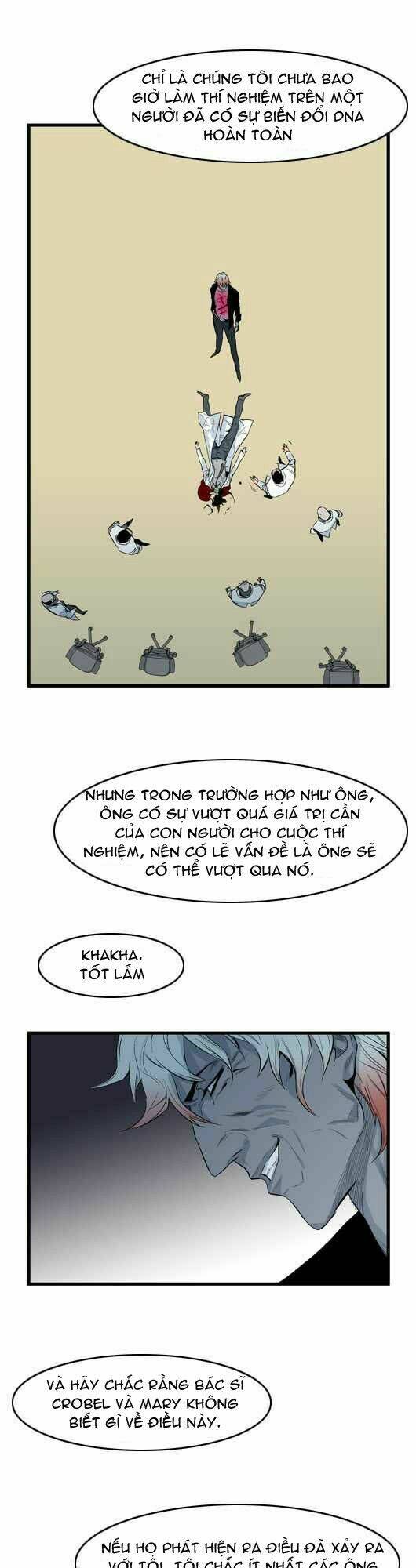 Chương 57 - Trang 12