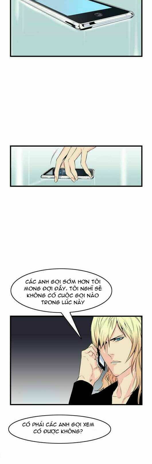 Chương 57 - Trang 14