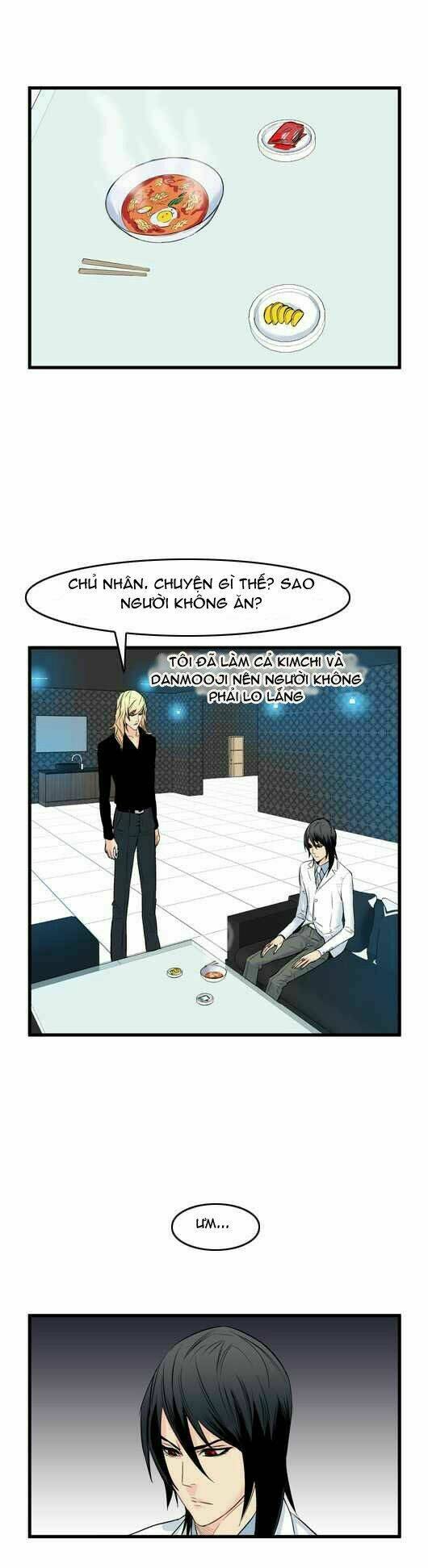 Chương 57 - Trang 15