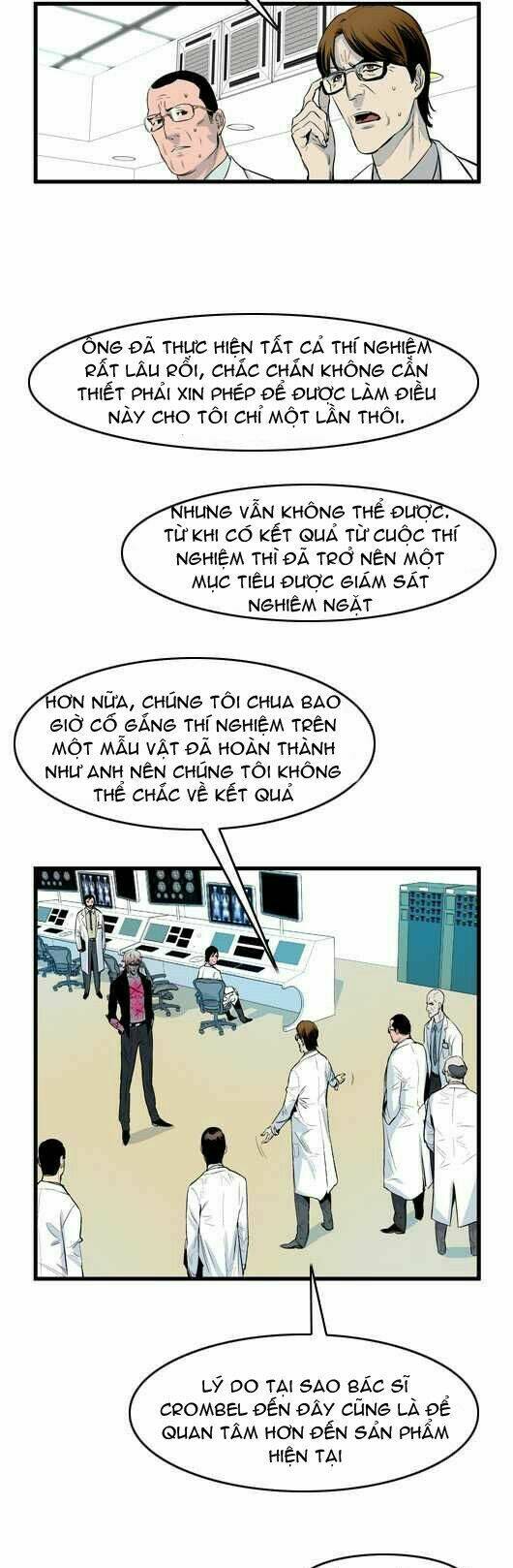 Chương 57 - Trang 4