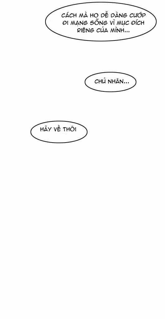 Chương 58 - Trang 23