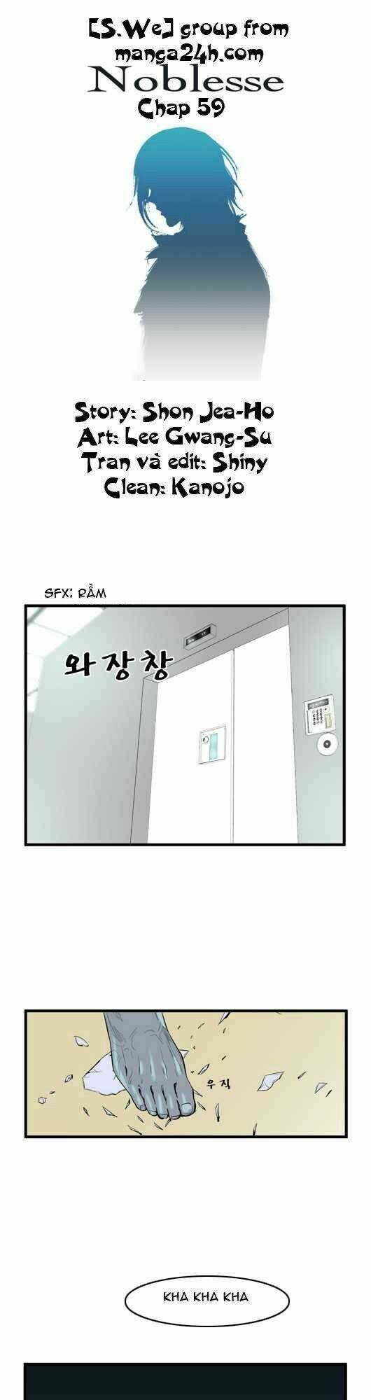 Chương 59 - Trang 1