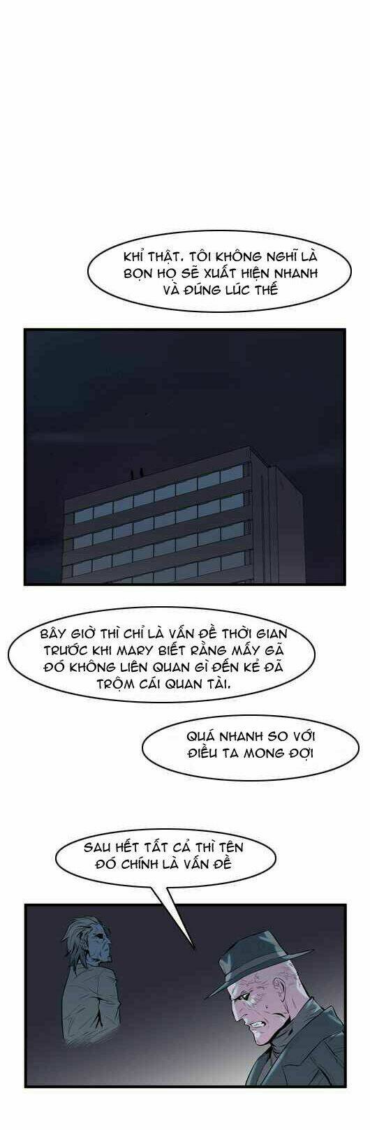 Chương 59 - Trang 3