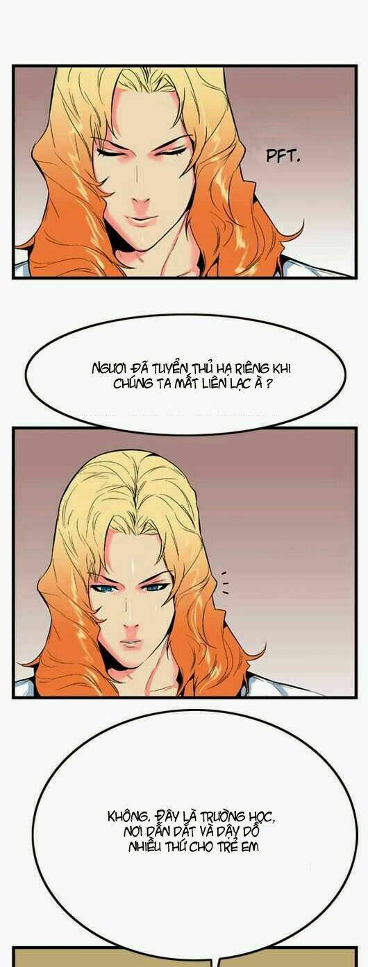 Trang 13