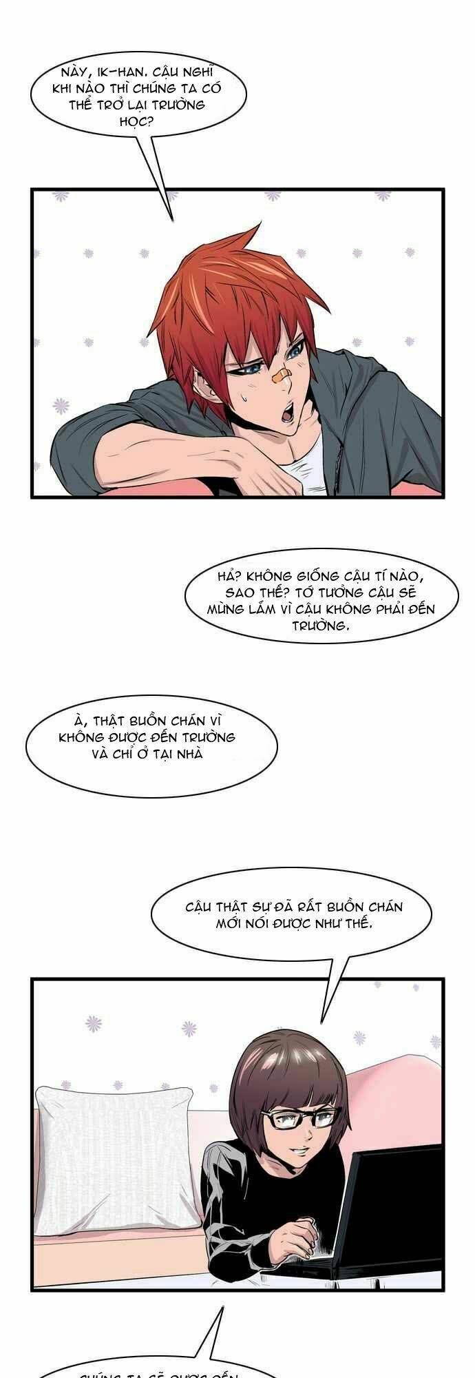 Chương 60 - Trang 15