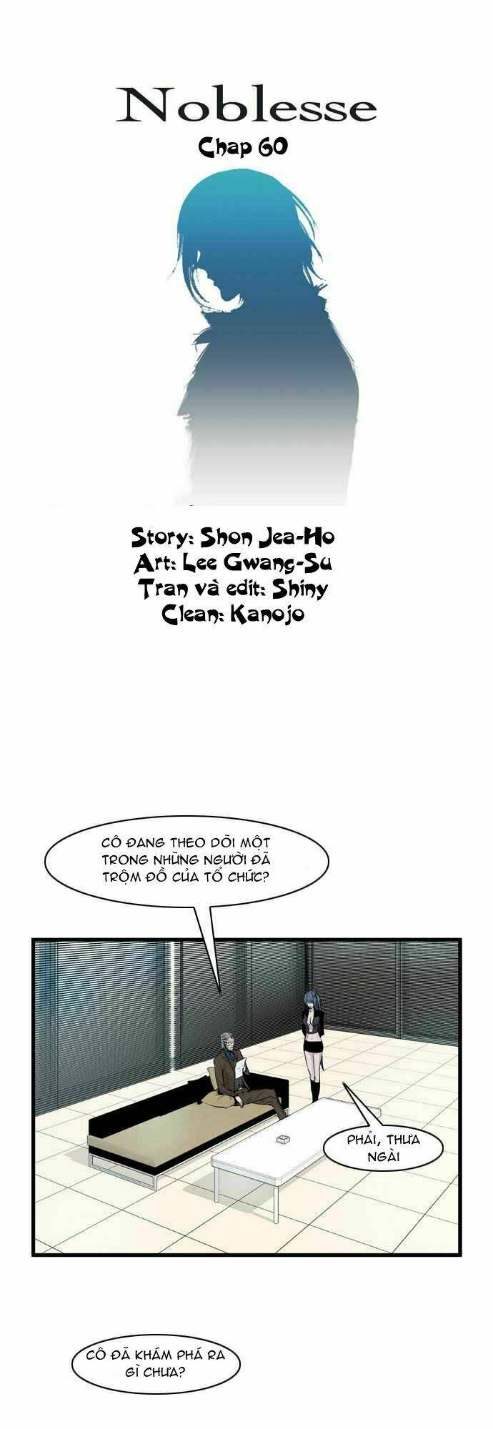 Chương 60 - Trang 3