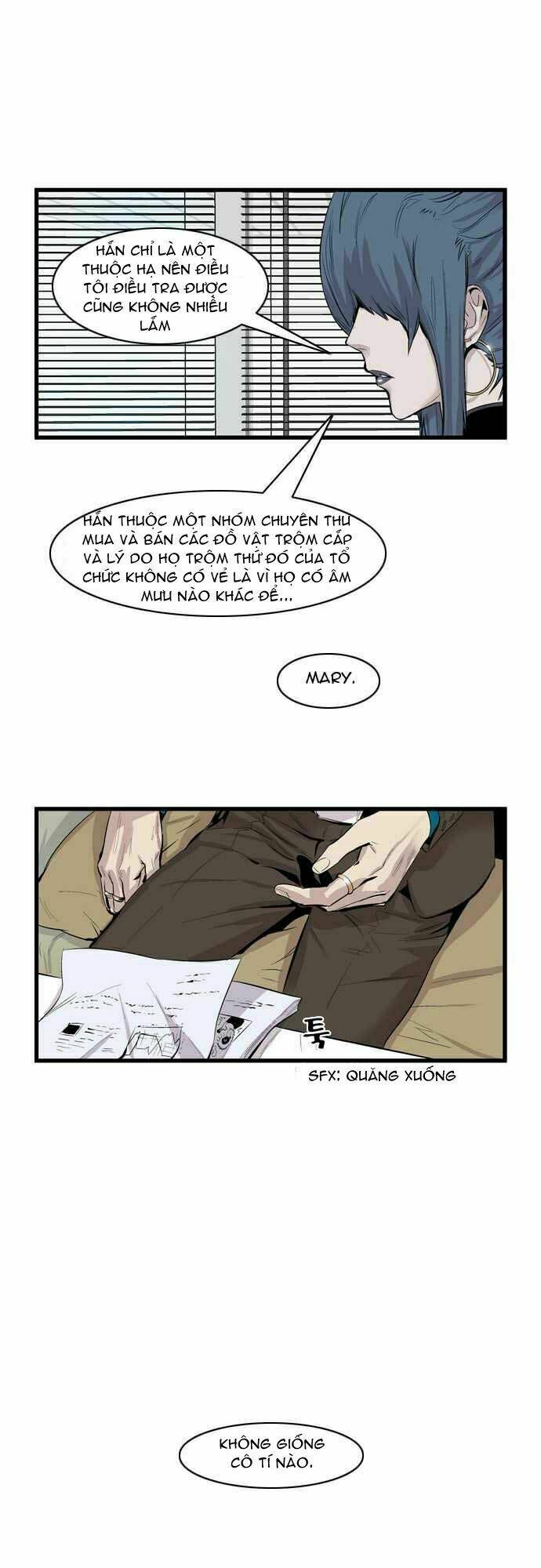 Chương 60 - Trang 4