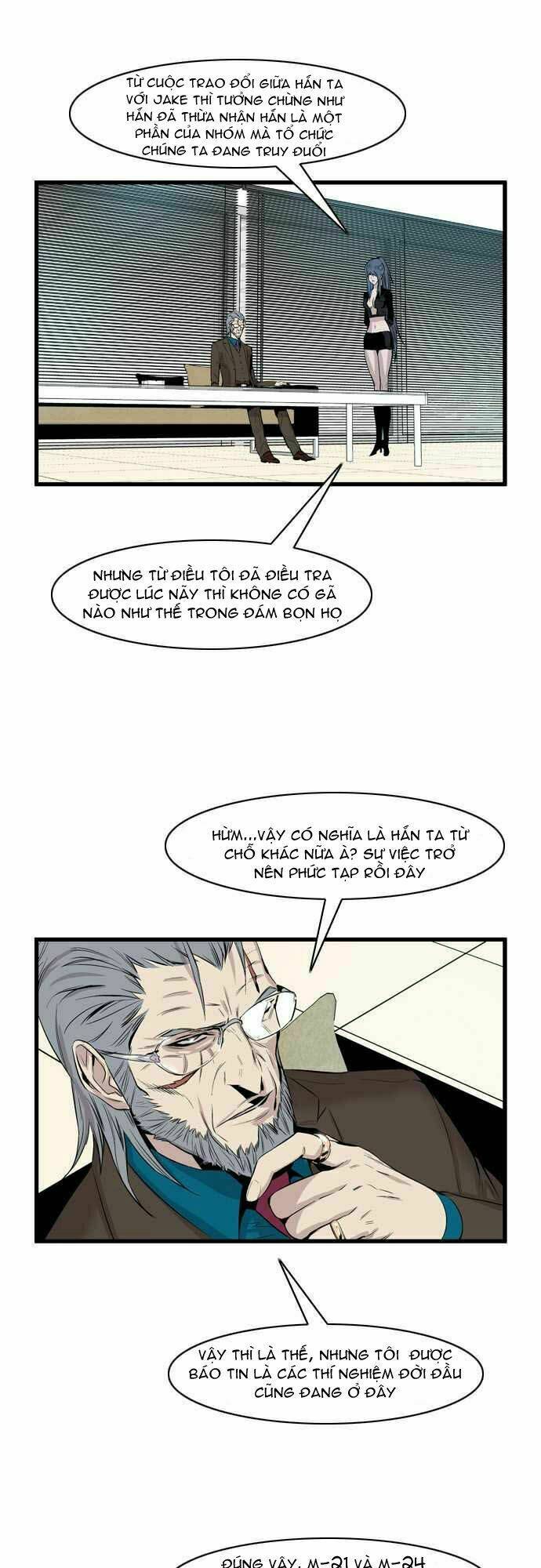 Chương 60 - Trang 7
