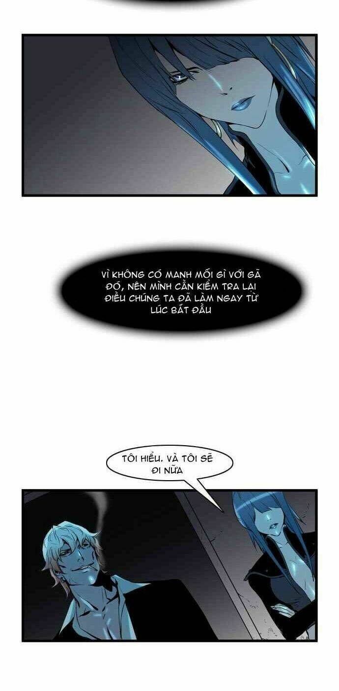 Chương 61 - Trang 14