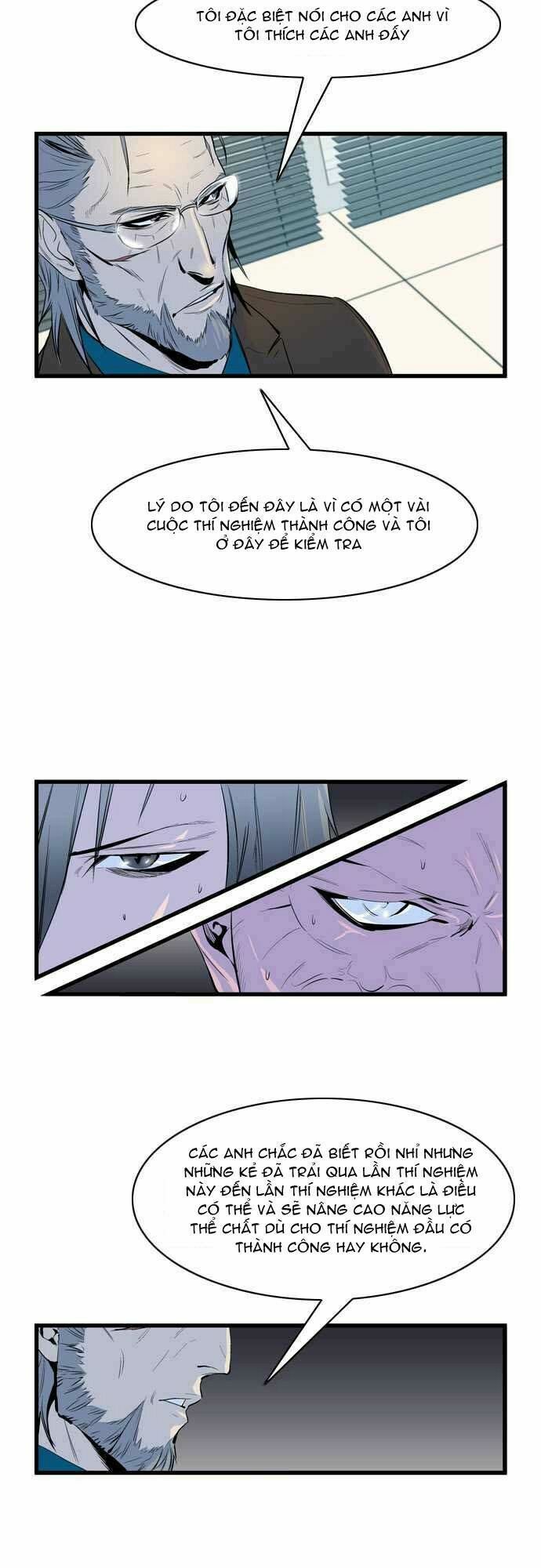 Chương 62 - Trang 12