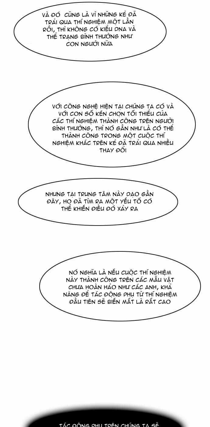 Chương 62 - Trang 13
