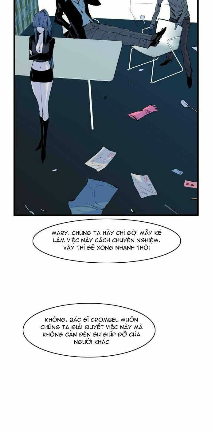 Chương 62 - Trang 25
