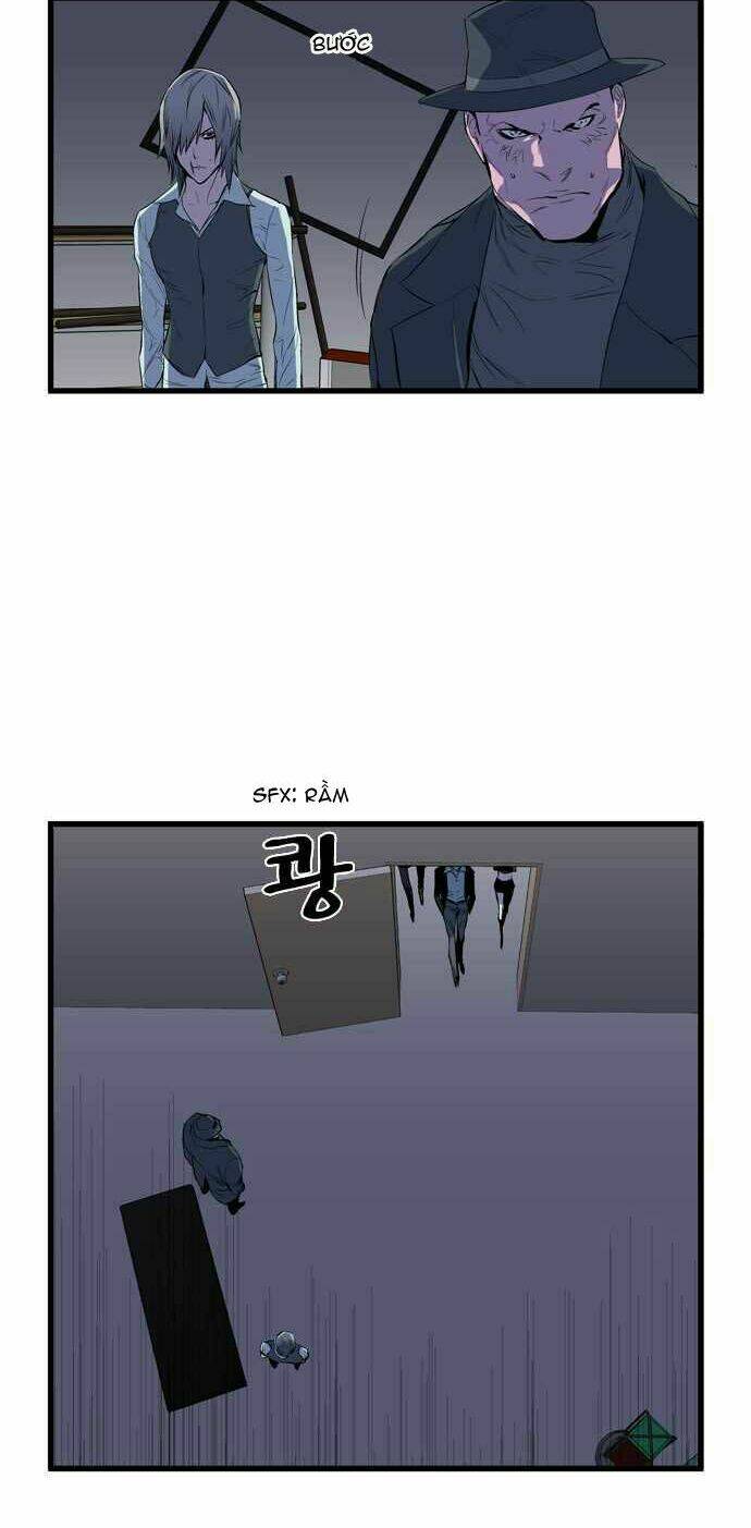 Chương 63 - Trang 12