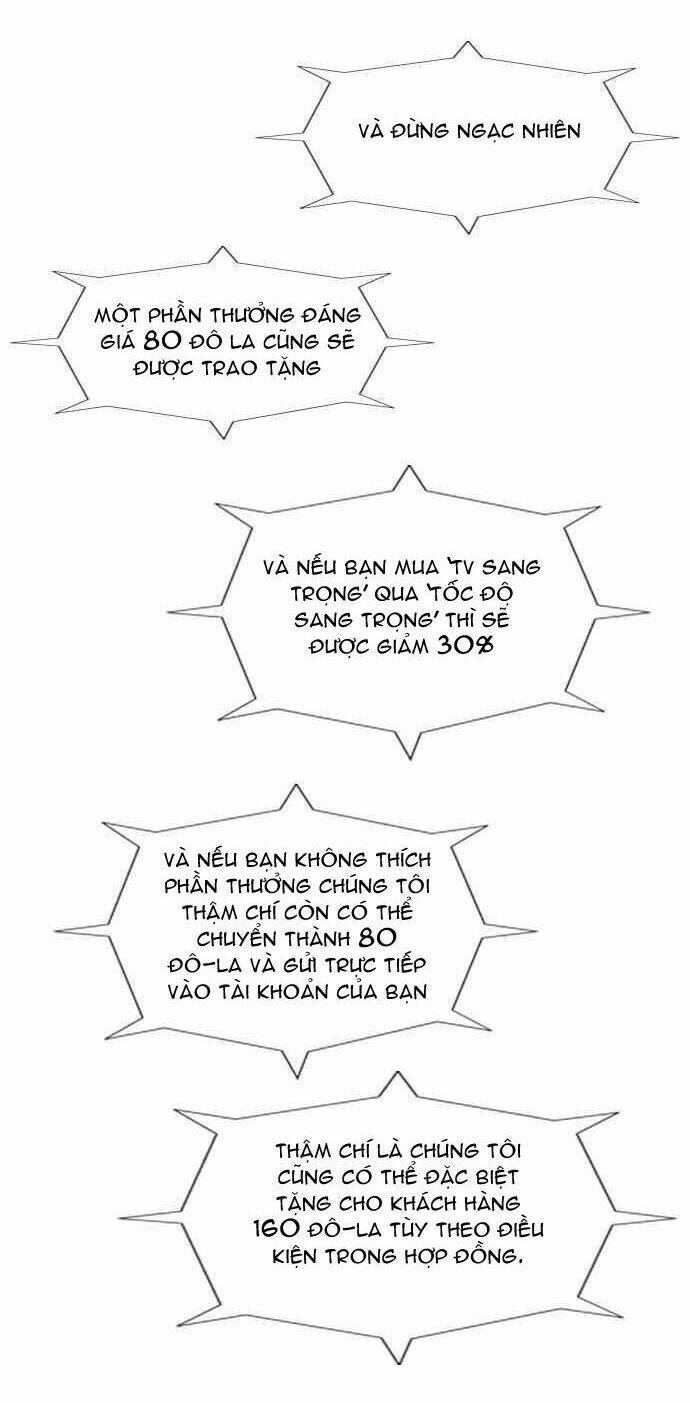 Chương 63 - Trang 27