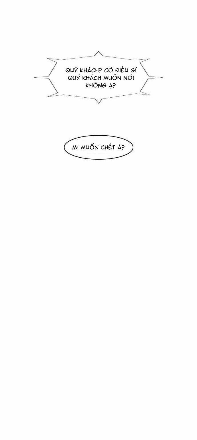 Chương 63 - Trang 29