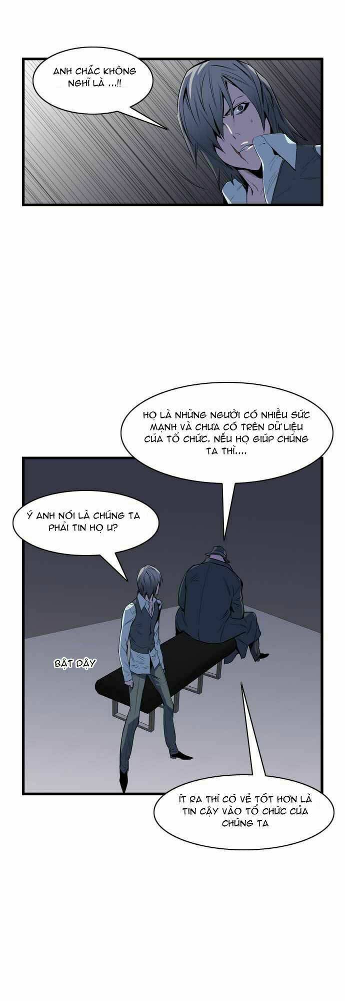 Chương 63 - Trang 10