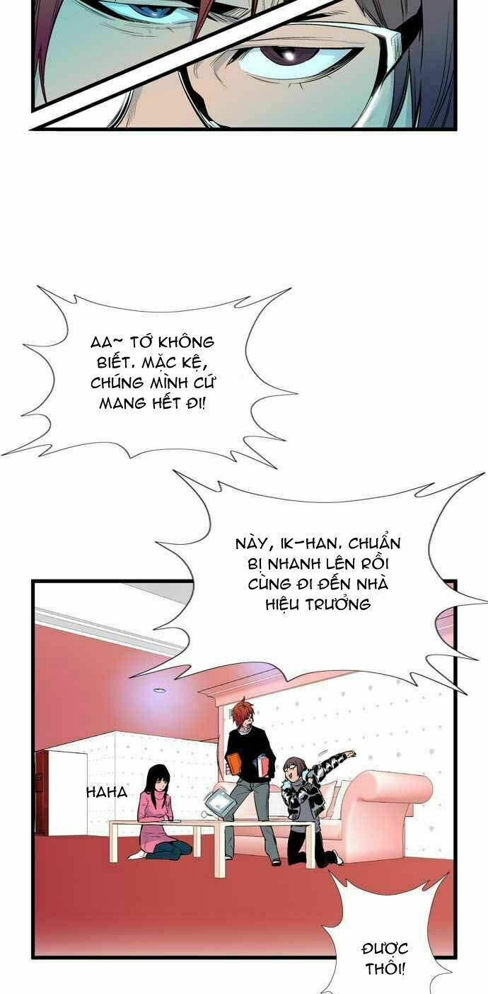 Chương 64 - Trang 15