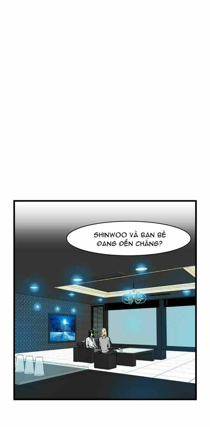 Chương 64 - Trang 23
