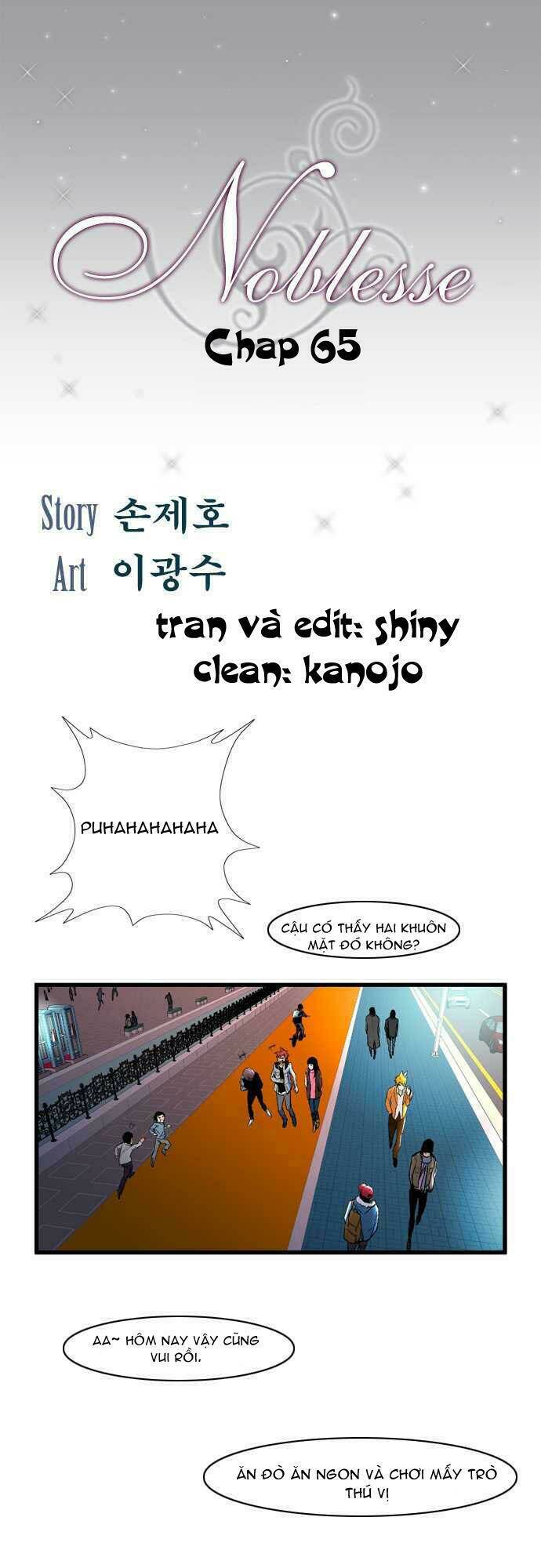 Chương 65 - Trang 1