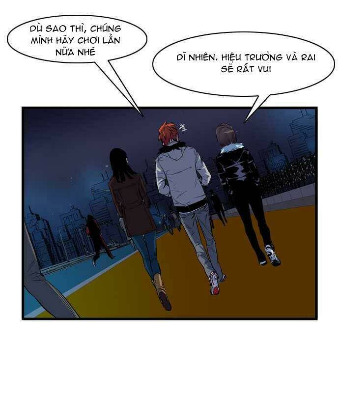 Chương 65 - Trang 4