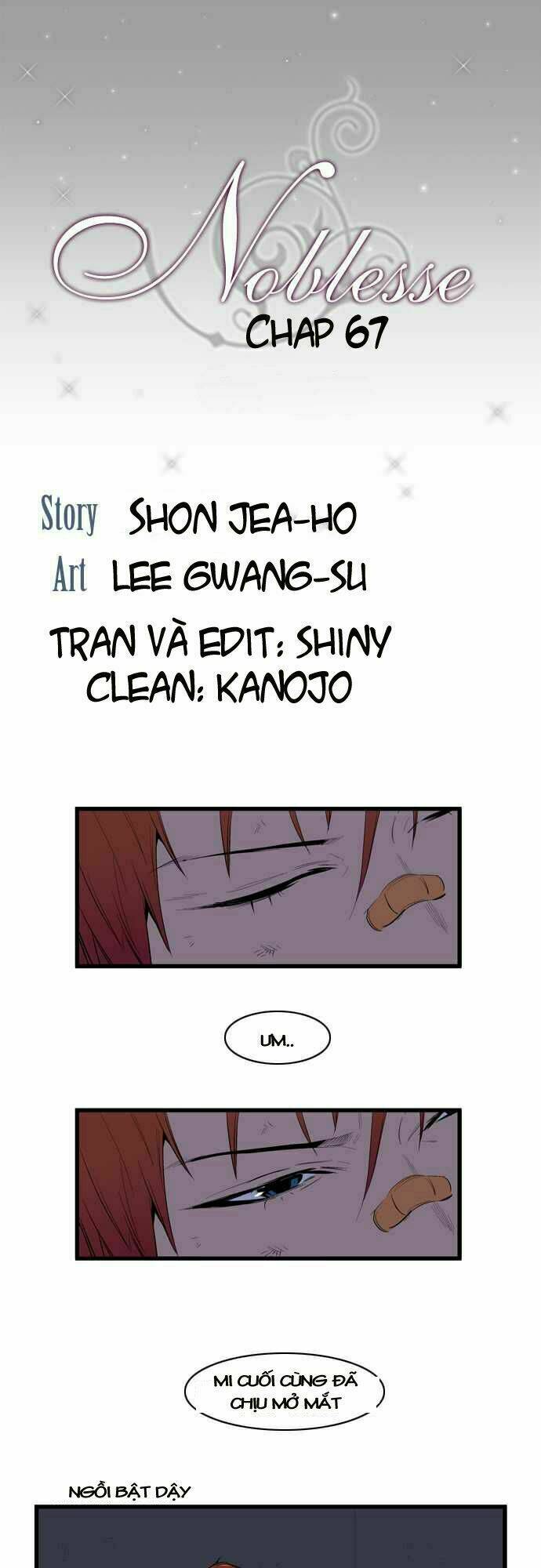 Chương 67 - Trang 1